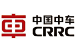 中国中车 中国中车