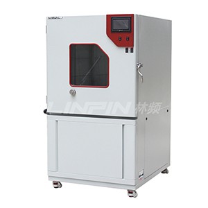 砂尘试验箱|军标砂尘试验箱|砂尘实验箱