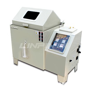 raybet雷竞技电竞箱