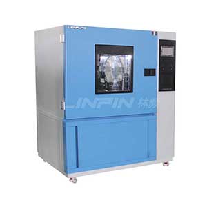 ipx防水综合试验箱|ipx防水综合淋雨实验箱