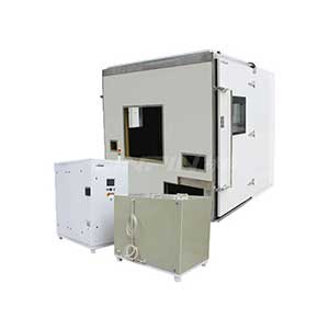 风电转子测试箱|风电转子测试设备