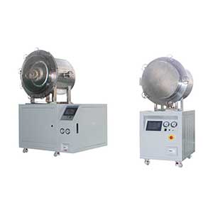 高山气候试验箱|高山气候测试箱