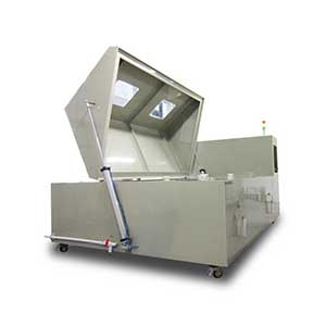 raybet雷竞技电竞机符合腐蚀性能需要这些基本要求