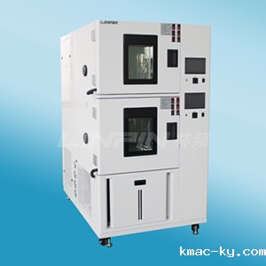 两箱电池防爆试验箱|两箱电池防爆实箱公司