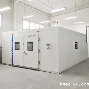 橡胶轮胎老化室|大型橡胶轮胎老化房