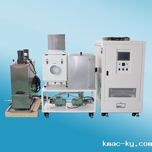 油槽高低温循环试验箱|油槽高低温交变箱