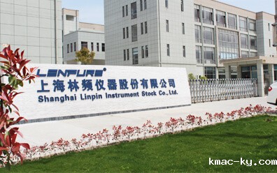 雷电竞官网链接仪器