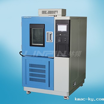 高低温试验箱排名试验孔正确使用方法