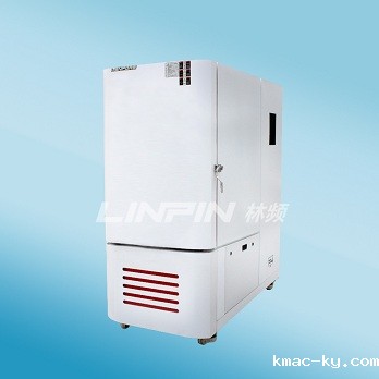 紫外老化模拟试验箱|紫外耐老化环境试验箱