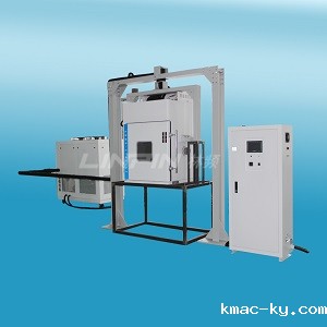 转台高低温试验箱|转台高低温测试箱