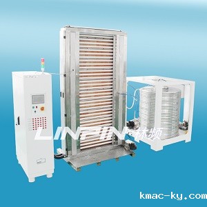 紫外光耐气候试验箱|紫外线老化箱公司