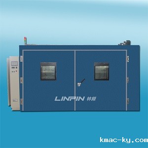 轮胎氮氧老化试验箱|轮胎氮氧老化箱