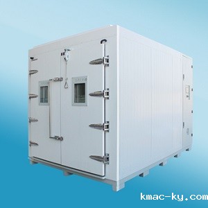 光伏湿冻试验箱|光伏湿冻测试箱