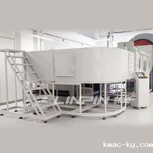 光伏防尘测试箱|光伏防尘箱公司