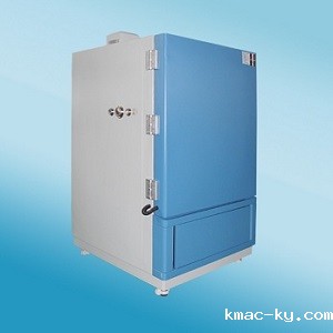 阳光模拟试验箱|阳光模拟温湿度试验箱