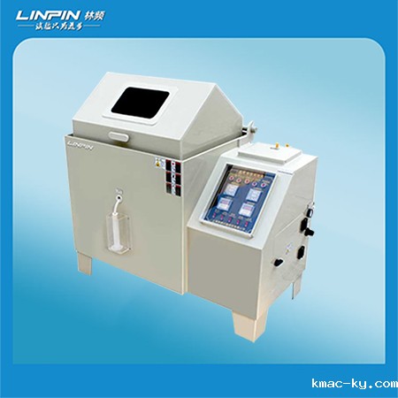 不同环境下盐雾腐蚀试验箱的独特作用