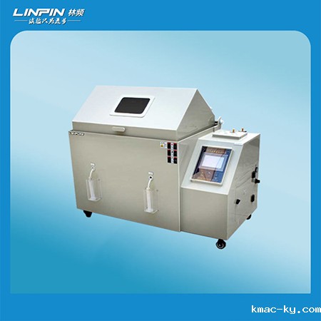 使用raybet雷竞技电竞箱有着你想不到的妙招