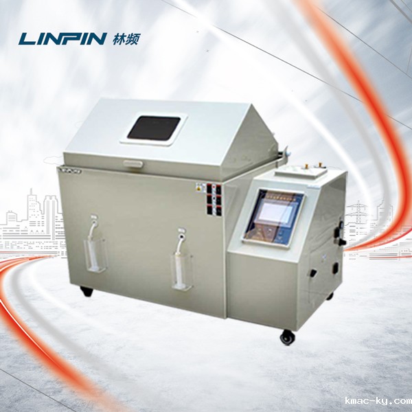 raybet雷竞技电竞箱：手机耐用性与质量的终极见证者