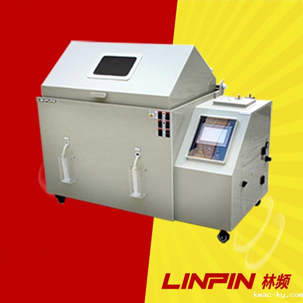 raybet雷竞技电竞箱温度误差的原因及应对策略